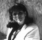 Elbieta Kozowska-witkowska