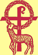 Baranek